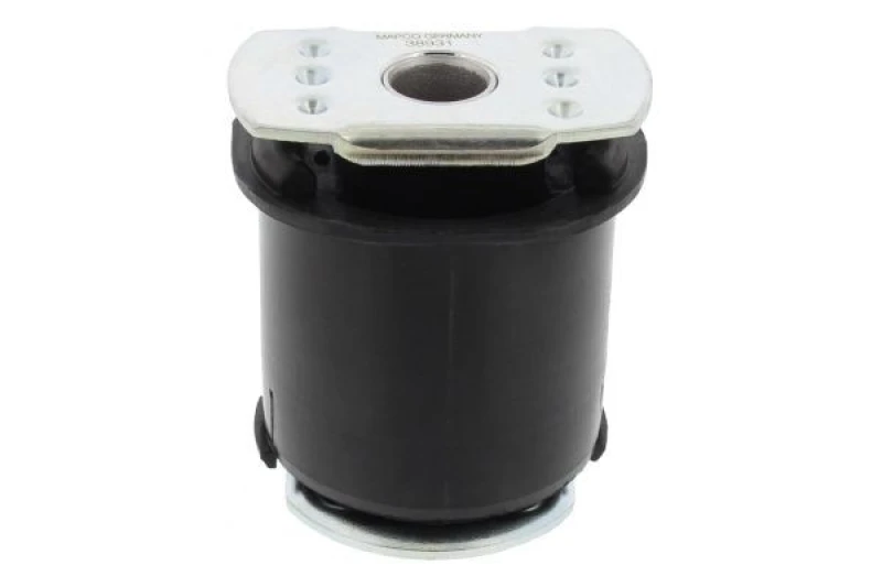 Image of Axle bush MAPCO 38931