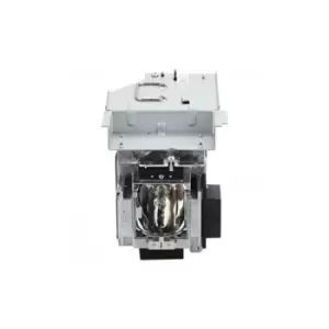 image of Viewsonic RLC-106 projector lamp