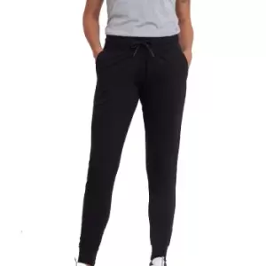 Image of Dare 2b Womens Loiter Activewear Fitness Joggers UK 12- Waist 28', (71cm)