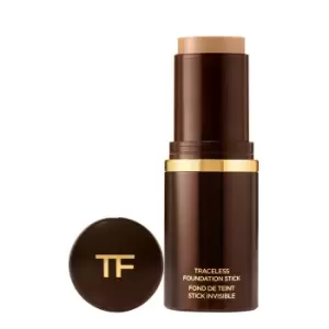 Image of Tom Ford Traceless Foundation Stick - Colour Tawny