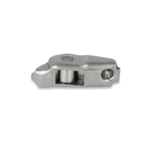 Image of FEBI BILSTEIN Rocker Arm AUDI,VW,SKODA 31327 059109417A,059109417B,059109417C Rocker Arm, valve train 059109417D,059109417F,059109417G,059109417J