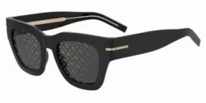 Image of Boss by Hugo Boss Sunglasses Boss 1520/S 807/7Y