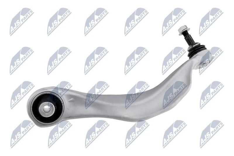 Image of NTY Suspension arm NTY ZWD-BM-026