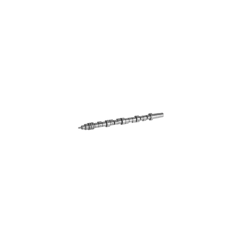 Image of FEBI BILSTEIN 19395 Camshaft Camshaft (566)