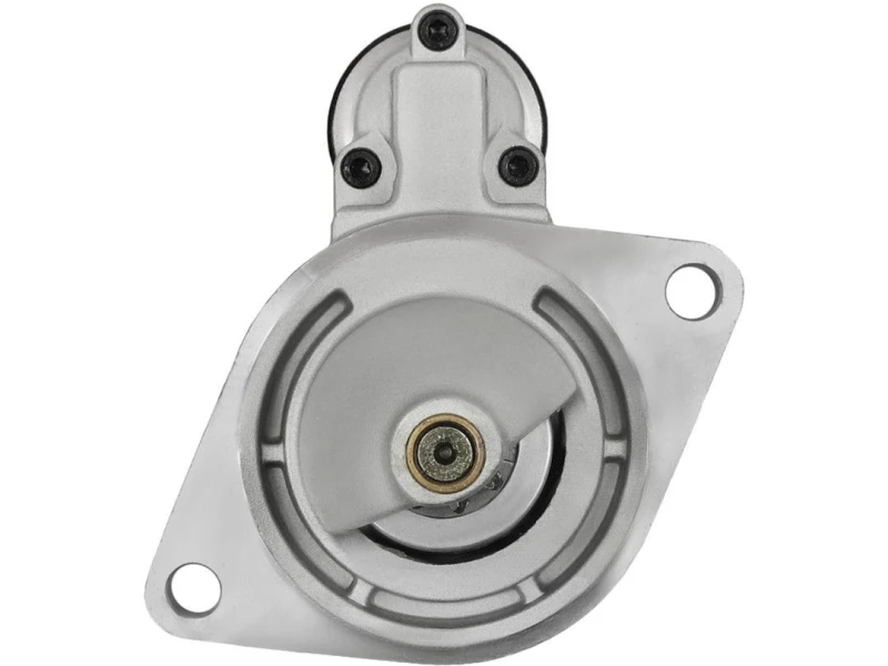 Image of AS-PL Starter motor AS-PL S0381