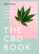 Image of cbd book the essential guide to cbd oil