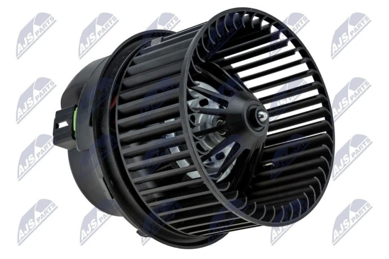 Image of NTY Blower motor NTY EWN-FR-005