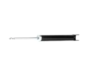 Image of RIDEX Shock absorber 854S1178 Shocks,Shock absorbers HYUNDAI,KIA,ix35 (LM, EL, ELH),SONATA VI (YF),GRANDEUR (HG),SPORTAGE (SL),OPTIMA,Cadenza I (VG)