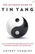 Image of ultimate guide to yin yang