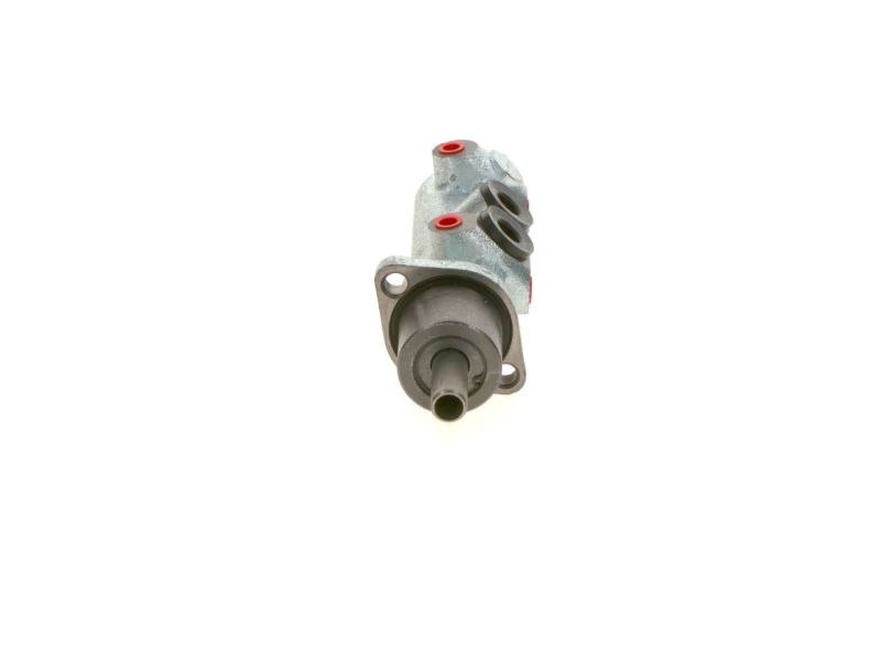 Image of Brake master cylinder Bosch F 026 003 266