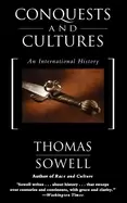 Image of conquests and cultures an international history
