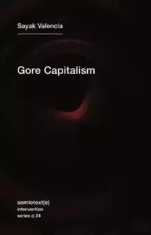 Image of Gore Capitalism