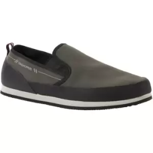 Image of Craghoppers Mens Parana Slip On Lightweight Loafer Shoes UK Size 9 (EU 43)