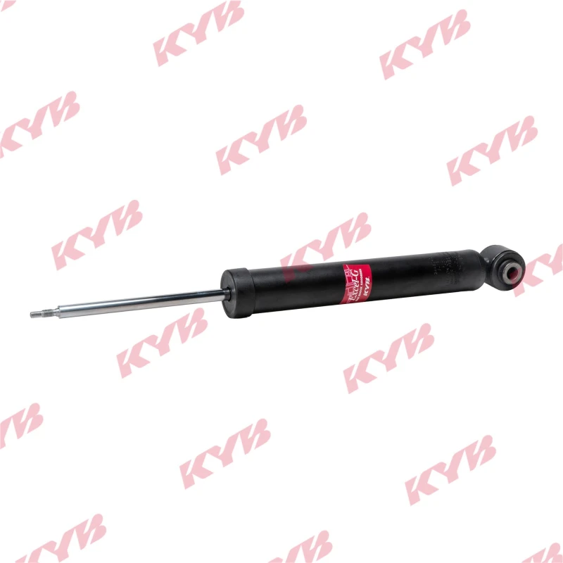 Image of KYB Shock absorber KYB 3448040