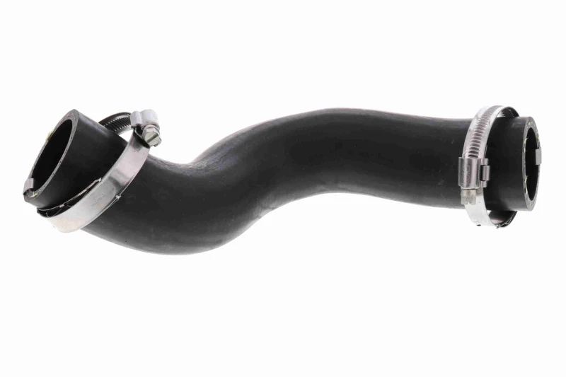 Image of Charger intake hose VAICO V40-1521