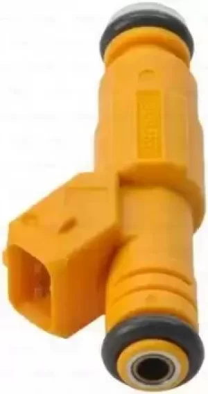 Image of Bosch 0280155746 Injector Valve Fuel Petrol Injection