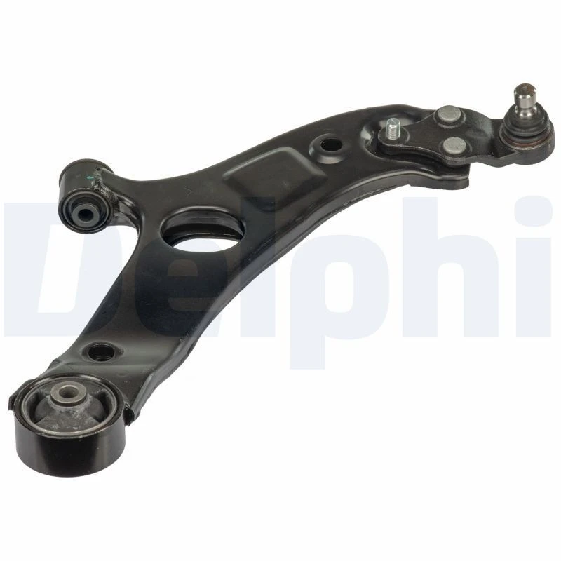 Image of DELPHI Suspension arm DELPHI TC3734