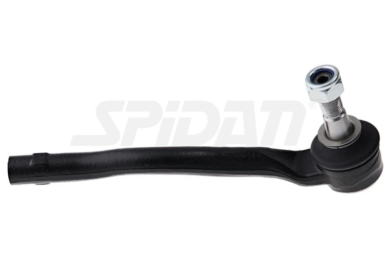 Image of SPIDAN CHASSIS PARTS Track rod end SPIDAN CHASSIS PARTS 46290