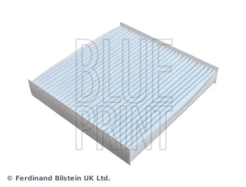 Image of Blue PRINT Pollen filter Blue PRINT ADP152525