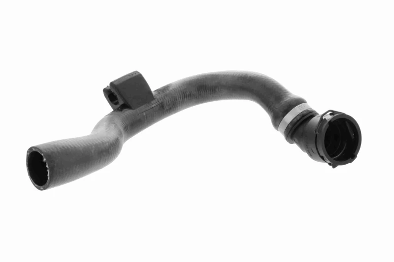 Image of Radiator hose VAICO V10-5757