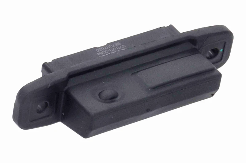 Image of VEMO Tailgate release switch VEMO V70-73-0064