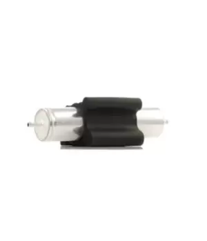Image of PURFLUX Fuel Filter FCS716 BMW,3 Limousine (E46),3 Touring (E46),3 Coupe (E46),3 Cabrio (E46)