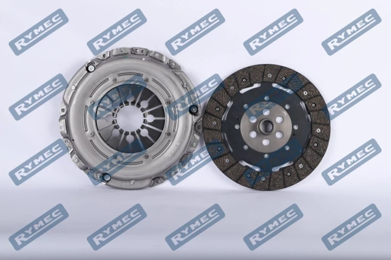 Image of RYMEC Clutch kit RYMEC JT1795