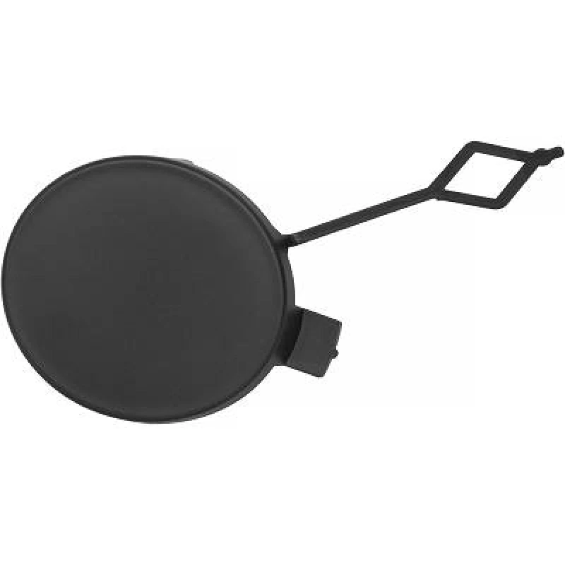 Image of Tow hook cover DIEDERICHS 4007064