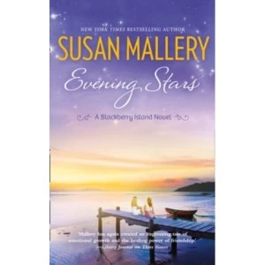 Image of Evening Stars : 3