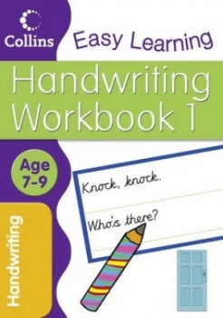 Image of English. Book 3 Age 5-7 by Karina Law Book