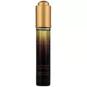 Image of Valmont Elixir des Glaciers Cure Majestueux Votre Visage 12.5ml