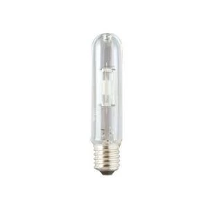 image of Tungsram 150W CMH E40 High Intensity Discharge Bulb 14500lm 100V EEC A