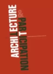 Image of Architecture and Participation