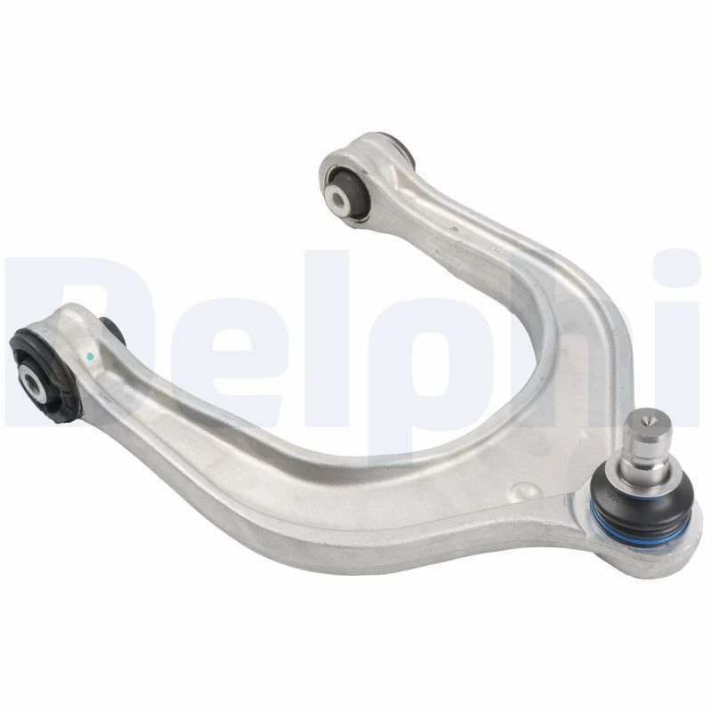 Image of DELPHI Suspension arm DELPHI TC4942