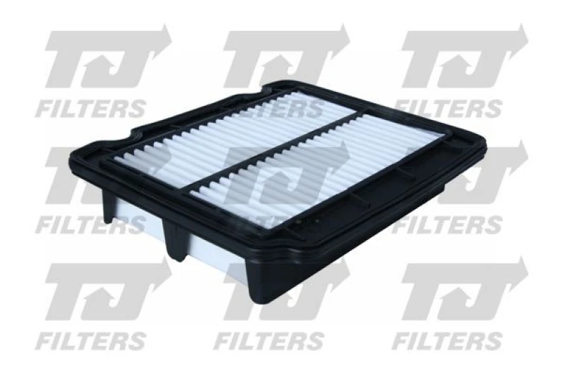 Image of QUINTON HAZELL Air filter QUINTON HAZELL QFA0004