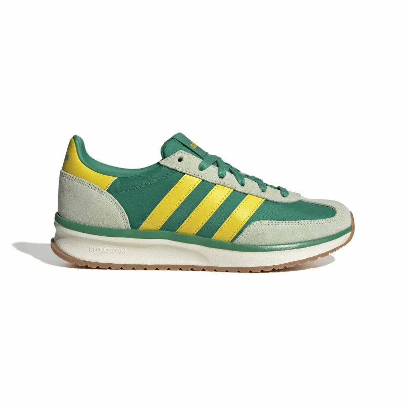 Image of Womens running shoes adidas 70s 2.0 Vert Female 42 2/3