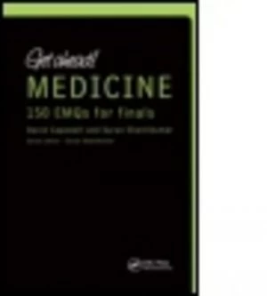 Image of Medicine by David Capewell Paperback