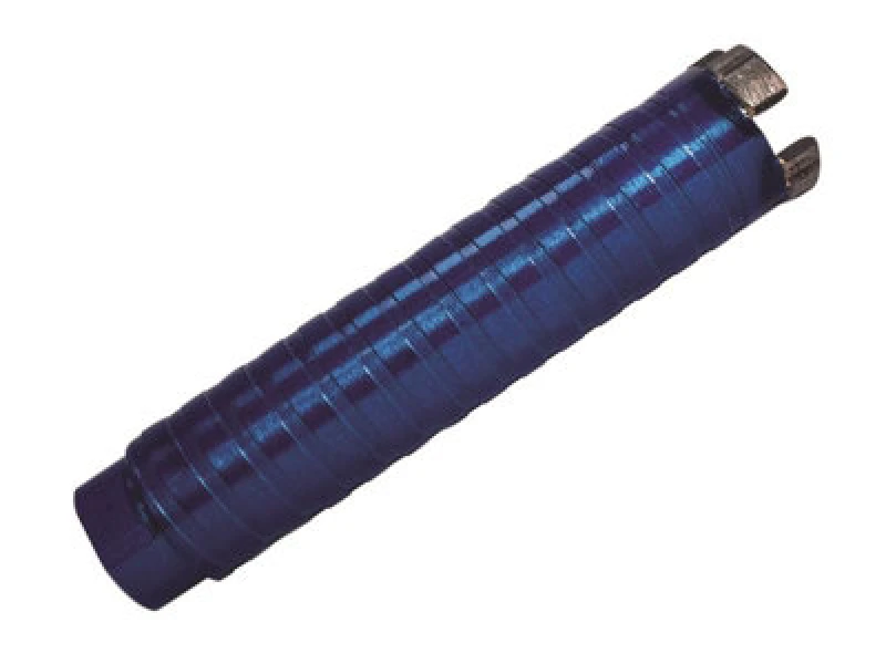 Image of Mexco A11Lc38Us Solid Barrel Dry Core Drill Xcel Grade 38mm Mexa11Lc38S