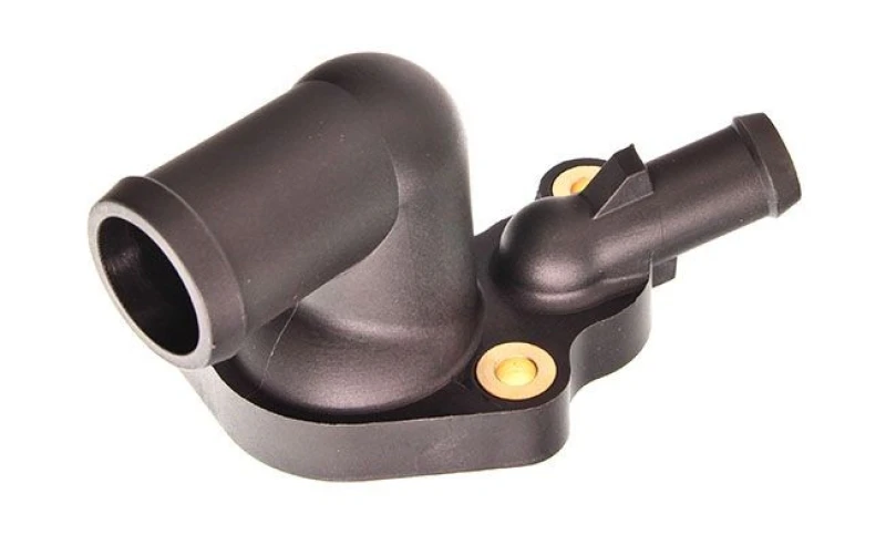 Image of MAXGEAR Thermostat MAXGEAR 18-0841