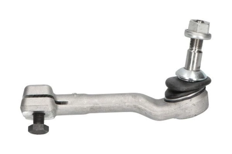 Image of KAVO PARTS STE-10011 Track rod end Tie Rod End (914)