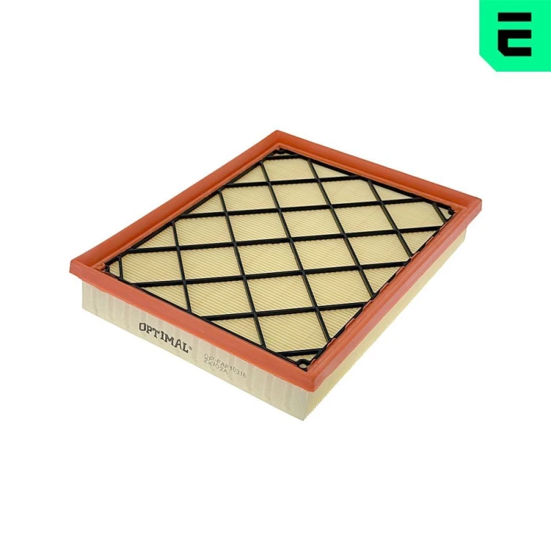 Image of Air filter OPTIMAL OP-FAF10316