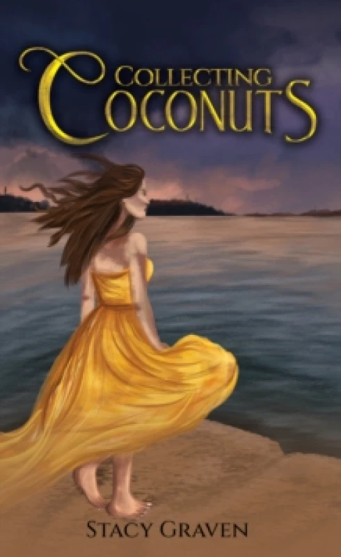 Image of Collecting Coconuts Paperback / softback
