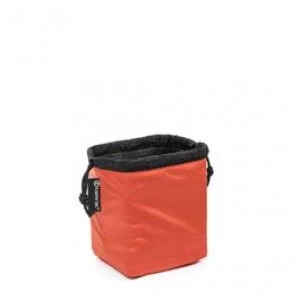 Image of Tamrac T1140 Goblin Body Pouch 1.4 Pumpkin