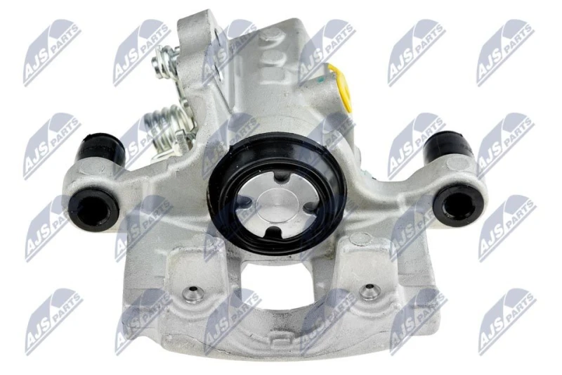 Image of NTY Brake caliper NTY HZT-HD-026