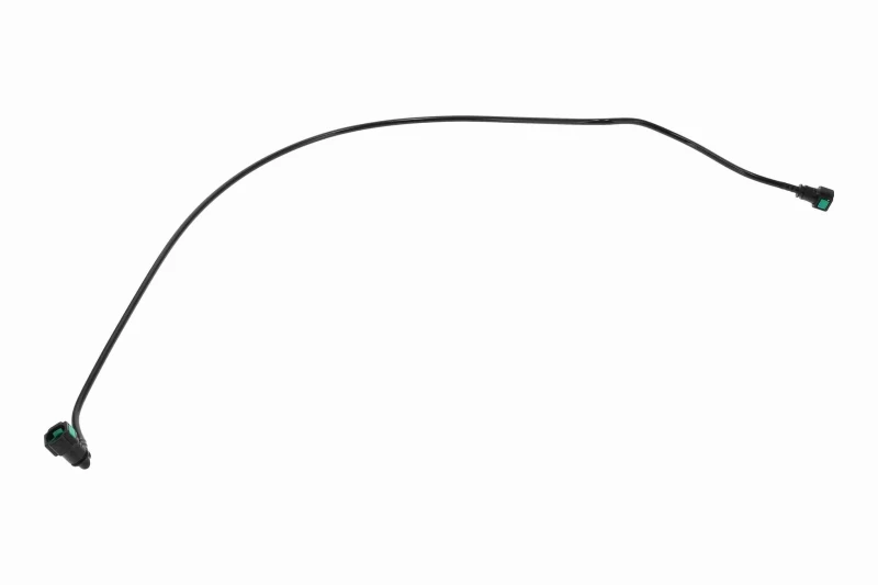 Image of VAICO Fuel line VAICO V42-1178