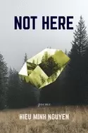Image of not here
