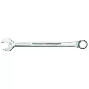 Image of Gedore 6003420 Combination spanner 36mm