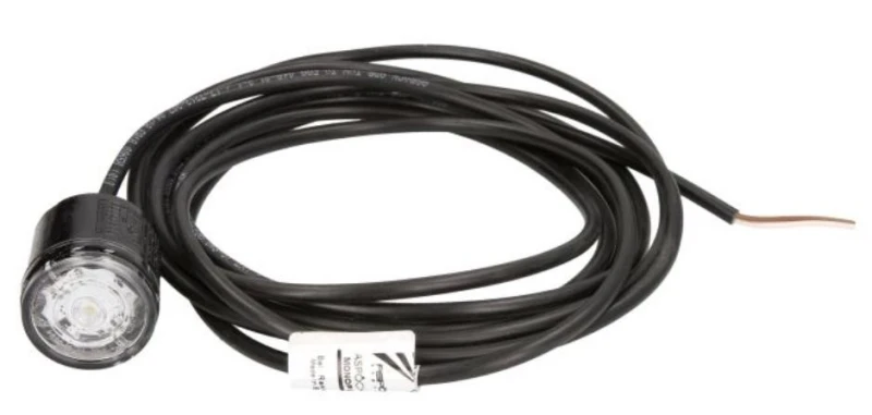 Image of Aspock 31-6704-097 Outline Lamp Outline Lamp (2490)