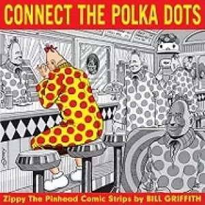 Image of zippy connect the polka dots zippy