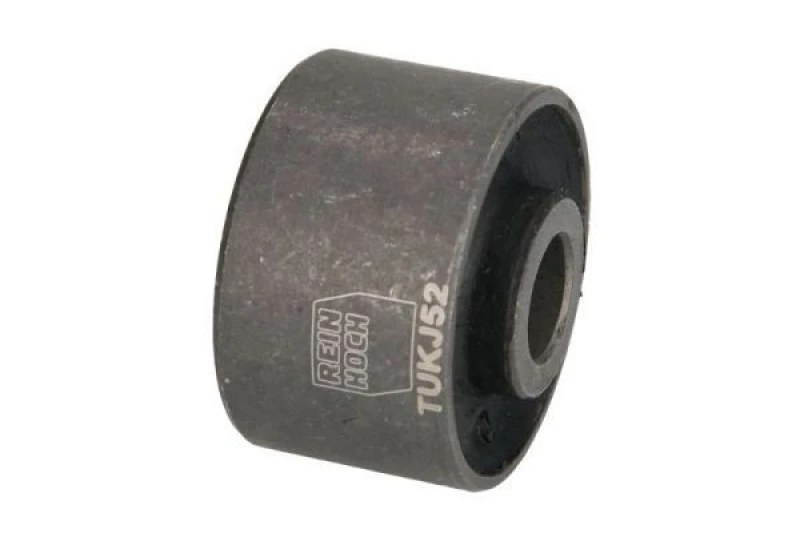 Image of REINHOCH Bush, kingpin REINHOCH RH15-1010